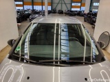  Citroen  C3  Feel 1.5 BlueHDi 75KW MT5 E6dT #16