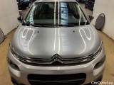  Citroen  C3  Feel 1.5 BlueHDi 75KW MT5 E6dT #17