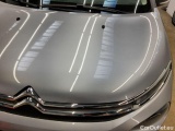  Citroen  C3  Feel 1.5 BlueHDi 75KW MT5 E6dT #18