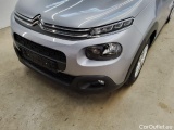  Citroen  C3  Feel 1.5 BlueHDi 75KW MT5 E6dT #20