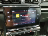  Citroen  C3  Feel 1.5 BlueHDi 75KW MT5 E6dT #13