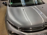  Citroen  C3  Feel 1.5 BlueHDi 75KW MT5 E6dT #19