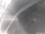  Citroen  C3  Feel 1.5 BlueHDi 75KW MT5 E6dT #22