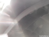  Citroen  C3  Feel 1.5 BlueHDi 75KW MT5 E6dT #23