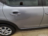  Citroen  C3  Feel 1.5 BlueHDi 75KW MT5 E6dT #24