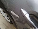  Citroen  C3  Feel 1.5 BlueHDi 75KW MT5 E6dT #26