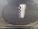  Citroen  C3  Feel 1.5 BlueHDi 75KW MT5 E6dT #27