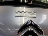  Citroen  C3  Feel 1.5 BlueHDi 75KW MT5 E6dT #29
