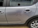  Citroen  C3  Feel 1.5 BlueHDi 75KW MT5 E6dT #36