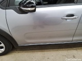  Citroen  C3  Feel 1.5 BlueHDi 75KW MT5 E6dT #39