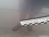  Citroen  C3  Feel 1.5 BlueHDi 75KW MT5 E6dT #40
