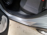  Citroen  C3  Feel 1.5 BlueHDi 75KW MT5 E6dT #48