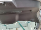  Citroen  C3  Feel 1.5 BlueHDi 75KW MT5 E6dT #53