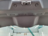  Citroen  C3  Feel 1.5 BlueHDi 75KW MT5 E6dT #54