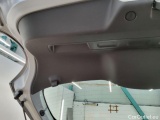  Citroen  C3  Feel 1.5 BlueHDi 75KW MT5 E6dT #55