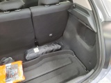  Citroen  C3  Feel 1.5 BlueHDi 75KW MT5 E6dT #56