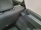  Citroen  C3  Feel 1.5 BlueHDi 75KW MT5 E6dT #58
