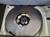  Citroen  C3  Feel 1.5 BlueHDi 75KW MT5 E6dT #59