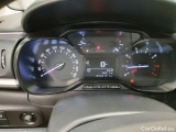  Citroen  C3  Feel 1.5 BlueHDi 75KW MT5 E6dT #66