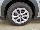  Citroen  C3  Feel 1.5 BlueHDi 75KW MT5 E6dT #68