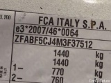  Fiat  Panda  City Life 1.0 51KW MT6 E6d #5