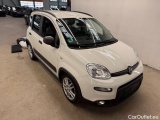  Fiat  Panda  City Life 1.0 51KW MT6 E6d #7