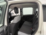  Fiat  Panda  City Life 1.0 51KW MT6 E6d #9