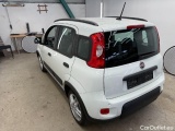  Fiat  Panda  City Life 1.0 51KW MT6 E6d #8
