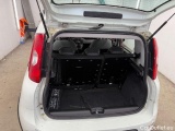  Fiat  Panda  City Life 1.0 51KW MT6 E6d #10