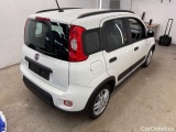  Fiat  Panda  City Life 1.0 51KW MT6 E6d #18