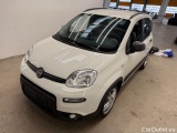  Fiat  Panda  City Life 1.0 51KW MT6 E6d #16