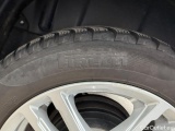  Fiat  Panda  City Life 1.0 51KW MT6 E6d #28