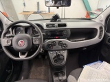  Fiat  Panda  City Life 1.0 51KW MT6 E6d #31