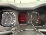  Fiat  Panda  City Life 1.0 51KW MT6 E6d #33