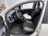  Fiat  Panda  City Life 1.0 51KW MT6 E6d #32