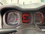  Fiat  Panda  City Life 1.0 51KW MT6 E6d #35