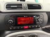  Fiat  Panda  City Life 1.0 51KW MT6 E6d #34