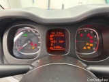  Fiat  Panda  City Life 1.0 51KW MT6 E6d #36