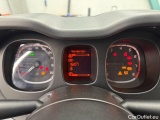  Fiat  Panda  City Life 1.0 51KW MT6 E6d #37
