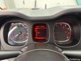  Fiat  Panda  City Life 1.0 51KW MT6 E6d #38