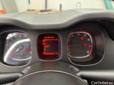  Fiat  Panda  City Life 1.0 51KW MT6 E6d #39