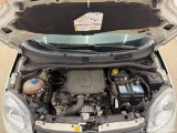  Fiat  Panda  City Life 1.0 51KW MT6 E6d #40