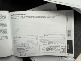  Fiat  Panda  City Life 1.0 51KW MT6 E6d #44