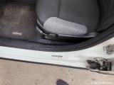  Fiat  Panda  City Life 1.0 51KW MT6 E6d #49