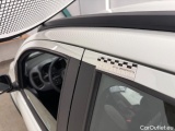  Fiat  Panda  City Life 1.0 51KW MT6 E6d #55