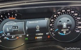  Ford  Mondeo  Turnier Titanium 2.0 EcoBlue 110KW AT8 E6dT #6