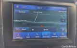  Ford  Mondeo  Turnier Titanium 2.0 EcoBlue 110KW AT8 E6dT #7