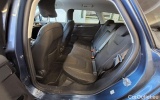  Ford  Mondeo  Turnier Titanium 2.0 EcoBlue 110KW AT8 E6dT #10