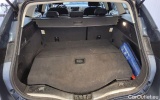  Ford  Mondeo  Turnier Titanium 2.0 EcoBlue 110KW AT8 E6dT #11