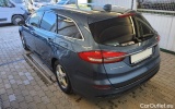  Ford  Mondeo  Turnier Titanium 2.0 EcoBlue 110KW AT8 E6dT #16